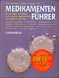 Cover: Medikamentenf&uuml;hrer - S&uuml;dwest