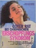 Cover: Guter Rat bei chronischem Ersch&ouml;pfungssyndrom - S&uuml;dwest