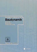 Bild: Baudynamik - Ernst & Sohn