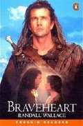 Cover: Braveheart - Langenscheidt ELT