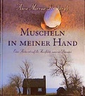 Cover: Muscheln in meiner Hand - Piper