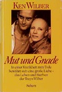 Cover: Mut und Gnade - FISCHER Scherz
