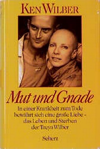 Enlarge image Cover: Mut und Gnade - FISCHER Scherz