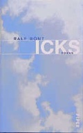 Cover: Icks - Piper