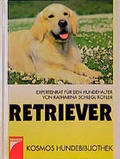 Cover: Retriever - Kosmos