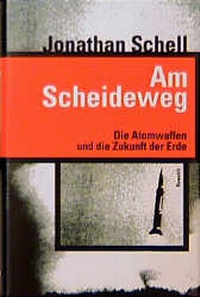 Enlarge image Cover: Am Scheideweg - Rowohlt