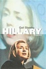Cover: Hillary - Rowohlt