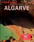 Cover: Algarve - S&uuml;dwest
