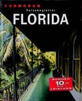 Cover: Florida - S&uuml;dwest