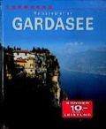 Cover: Gardasee - S&uuml;dwest
