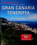 Cover: Gran Canaria - Teneriffa - S&uuml;dwest