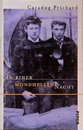 Cover: In einer mondhellen Nacht - Piper