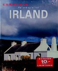 Cover: Irland - S&uuml;dwest