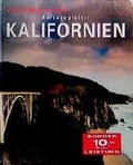 Cover: Kalifornien - S&uuml;dwest