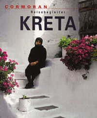 Enlarge image Cover: Kreta - Südwest