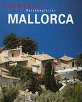 Cover: Mallorca - S&uuml;dwest