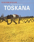 Cover: Toskana - S&uuml;dwest