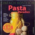 Cover: Einfach K&ouml;stlich - Pasta - S&uuml;dwest