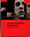 Cover: Tageb&uuml;cher - Piper