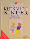 Cover: Kursbuch Kinder - Kiepenheuer & Witsch