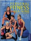 Cover: Personal Fitness Training - S&uuml;dwest
