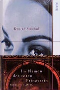 Cover: Im Namen der toten Prinzessin - Piper