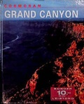 Cover: Grand Canyon - S&uuml;dwest