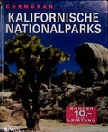 Cover: Kalifornische Nationalparks - S&uuml;dwest