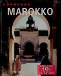 Cover: Marokko - S&uuml;dwest