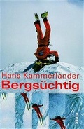Cover: Bergs&uuml;chtig - Piper