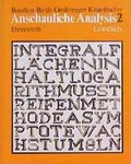 Cover: Anschauliche Analysis - Ehrenwirth