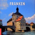 Cover: Franken - S&uuml;dwest
