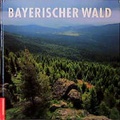Cover: Bayerischer Wald - S&uuml;dwest