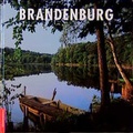 Cover: Brandenburg - S&uuml;dwest