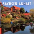 Cover: Sachsen-Anhalt - S&uuml;dwest
