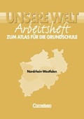 Cover: English G. Ausgabe OS / Band 1: 5. Schuljahr - Sch&uuml;lerbuch - Cornelsen Verlag GmbH