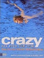 Cover: Crazy - Das Buch zum Film - Kiepenheuer & Witsch