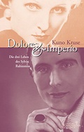 Cover: Dolores & Imperio - Kiepenheuer & Witsch
