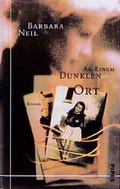 Cover: An einem dunklen Ort - Piper
