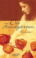 Cover: Die Zimtg&auml;rten - Kiepenheuer & Witsch