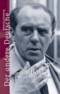 Cover: Der andere Deutsche - Kiepenheuer & Witsch