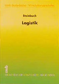 Cover: Logistik - NWB