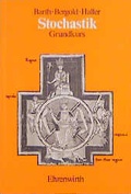 Cover: Stochastik - Ehrenwirth