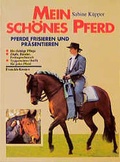 Cover: Mein sch&ouml;nes Pferd - Kosmos