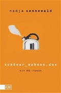 Cover: Sch&ouml;ner-Wohnen.doc - Kiepenheuer & Witsch