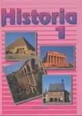 Cover: Historia - Brill | Sch&ouml;ningh