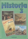 Cover: Historia - Brill | Sch&ouml;ningh