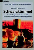 Cover: Nat&uuml;rlich heilen mit Schwarzk&uuml;mmel - S&uuml;dwest