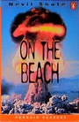 Cover: On the Beach - Langenscheidt ELT