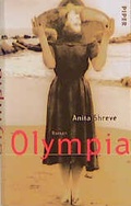 Cover: Olympia - Piper